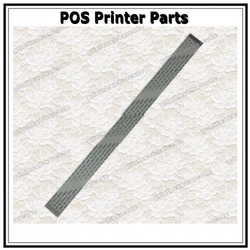 Print Head Cable for Epson TM220 POS Repeipt Printer